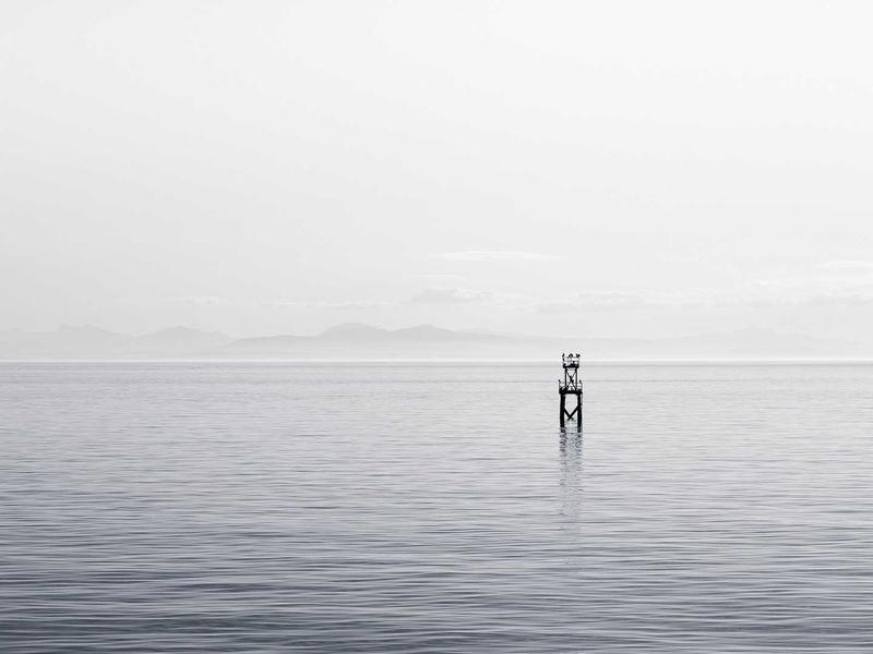 神经浪游者<br>efewuuh.cn 脑机接口体验